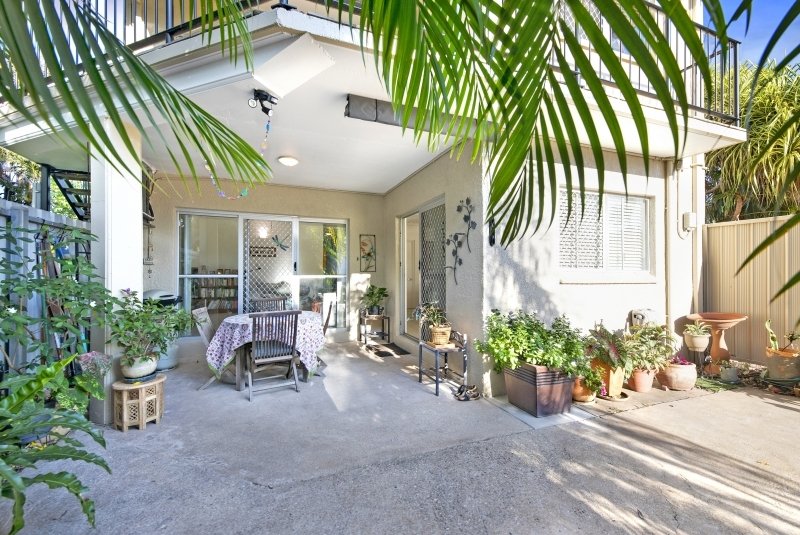 Photo - 1/12 Fitzmaurice Drive, Leanyer NT 0812 - Image 2