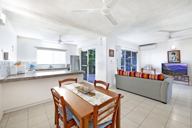 Photo - 1/12 Fitzmaurice Drive, Leanyer NT 0812 - Image 5