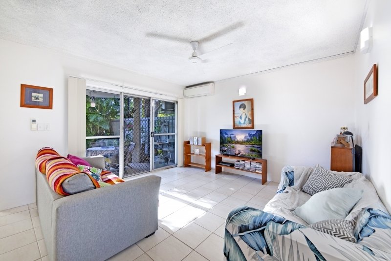 Photo - 1/12 Fitzmaurice Drive, Leanyer NT 0812 - Image 7