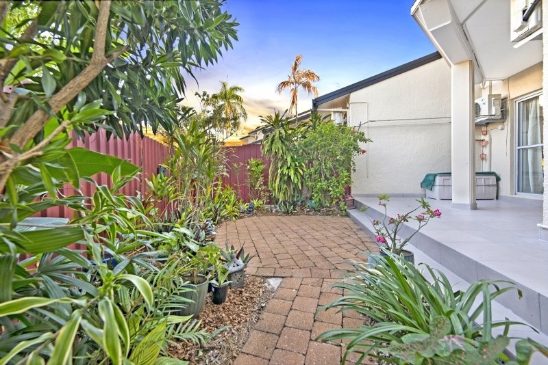 Photo - 1/12 Fitzmaurice Drive, Leanyer NT 0812 - Image 13