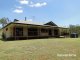 Photo - 112 Flora Drive, Beecher QLD 4680 - Image 1