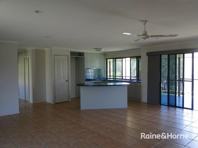 Photo - 112 Flora Drive, Beecher QLD 4680 - Image 2