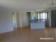 Photo - 112 Flora Drive, Beecher QLD 4680 - Image 3