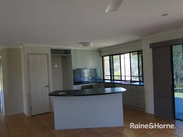 Photo - 112 Flora Drive, Beecher QLD 4680 - Image 4