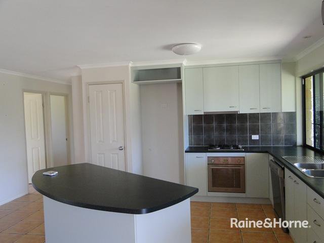 Photo - 112 Flora Drive, Beecher QLD 4680 - Image 5