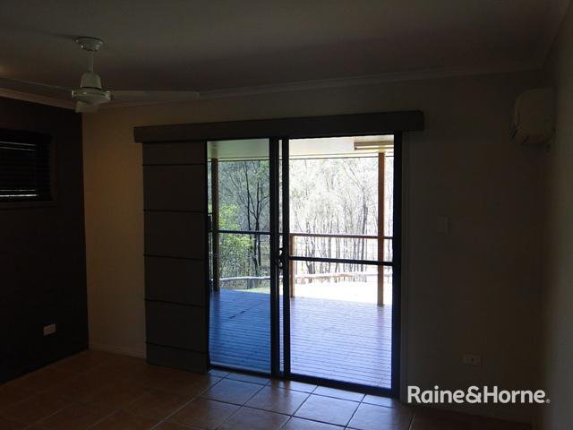 Photo - 112 Flora Drive, Beecher QLD 4680 - Image 7