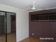 Photo - 112 Flora Drive, Beecher QLD 4680 - Image 9