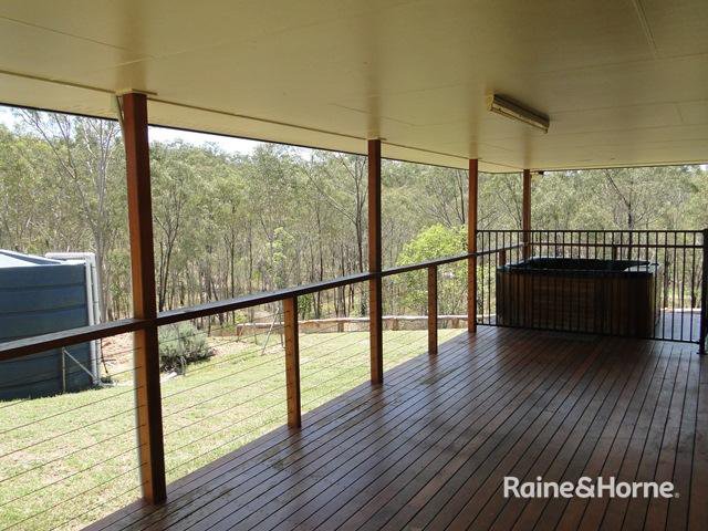 Photo - 112 Flora Drive, Beecher QLD 4680 - Image 17