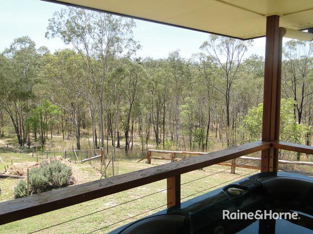 Photo - 112 Flora Drive, Beecher QLD 4680 - Image 19