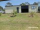 Photo - 112 Flora Drive, Beecher QLD 4680 - Image 20