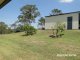 Photo - 112 Flora Drive, Beecher QLD 4680 - Image 21