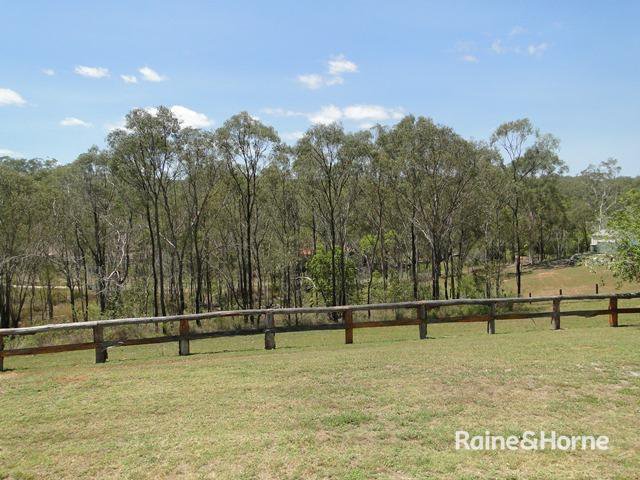 Photo - 112 Flora Drive, Beecher QLD 4680 - Image 22