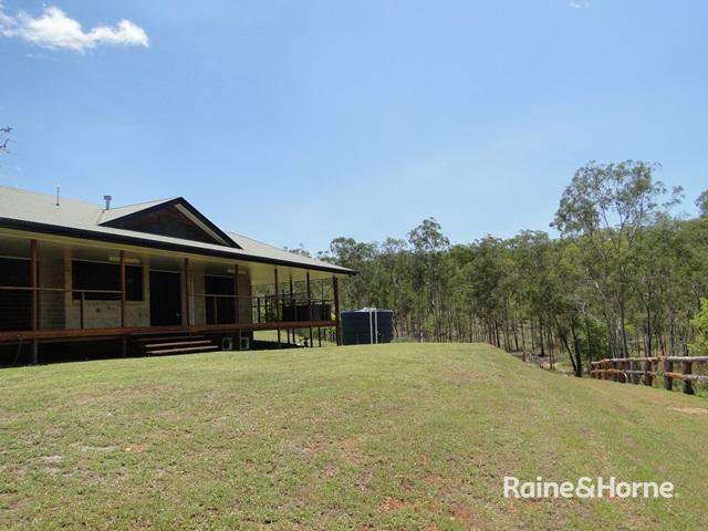 Photo - 112 Flora Drive, Beecher QLD 4680 - Image 23