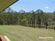 Photo - 112 Flora Drive, Beecher QLD 4680 - Image 24