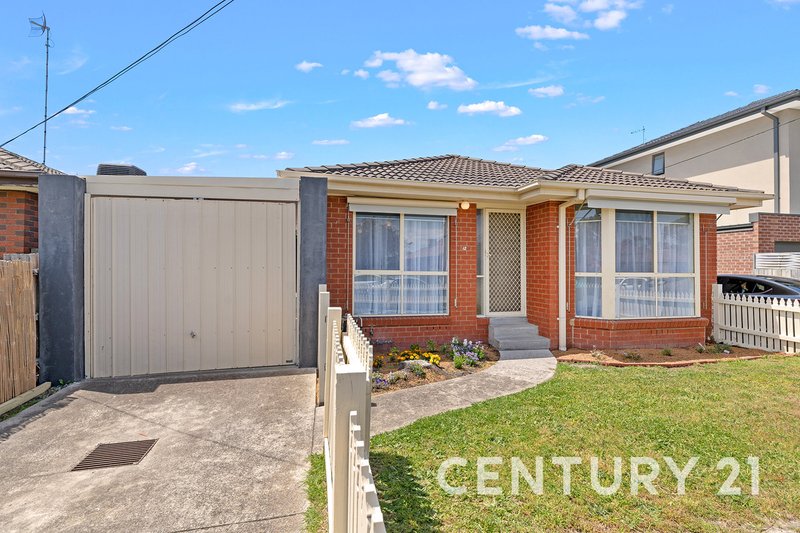 1/12 Flora Road, Clayton VIC 3168