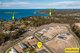 Photo - 112 Freycinet Drive, Sunshine Bay NSW 2536 - Image 6