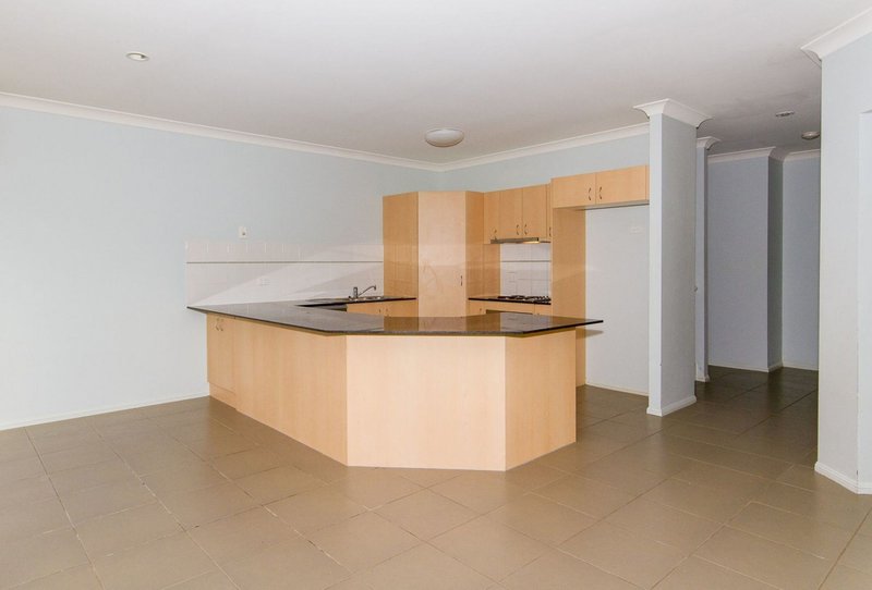 Photo - 1/12 Gannon Way, Upper Coomera QLD 4209 - Image 3