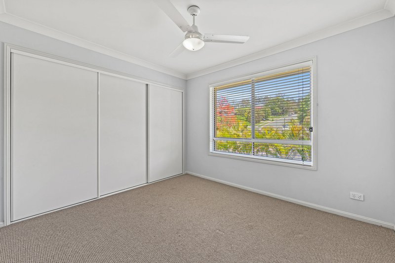 Photo - 1/12 Gannon Way, Upper Coomera QLD 4209 - Image 7