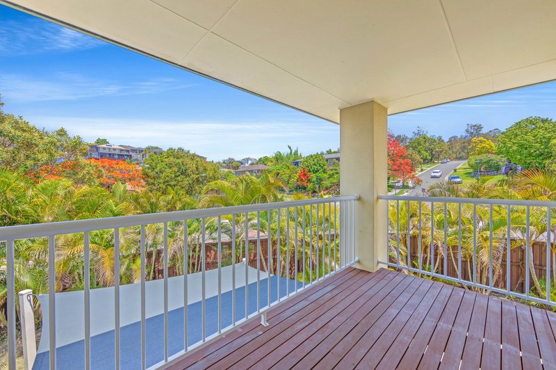 Photo - 1/12 Gannon Way, Upper Coomera QLD 4209 - Image 9