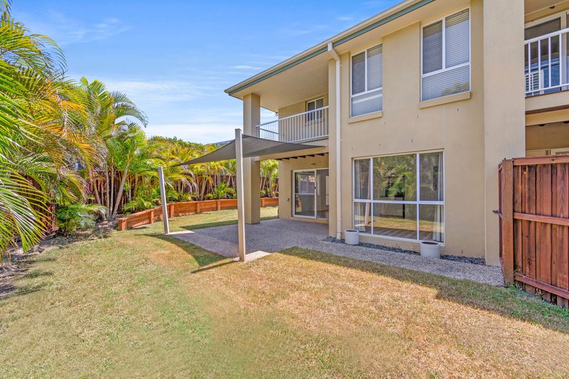 Photo - 1/12 Gannon Way, Upper Coomera QLD 4209 - Image 10