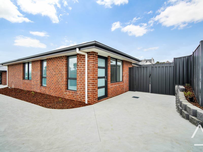 1/12 Garland Grove, Youngtown TAS 7249