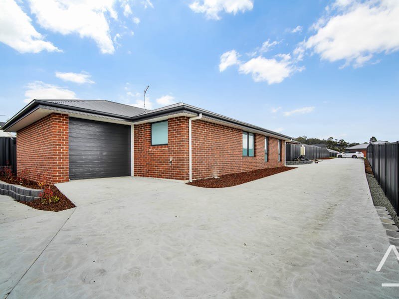 Photo - 1/12 Garland Grove, Youngtown TAS 7249 - Image 13