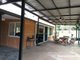 Photo - 112 George Road, Forest Creek , Daintree QLD 4873 - Image 3