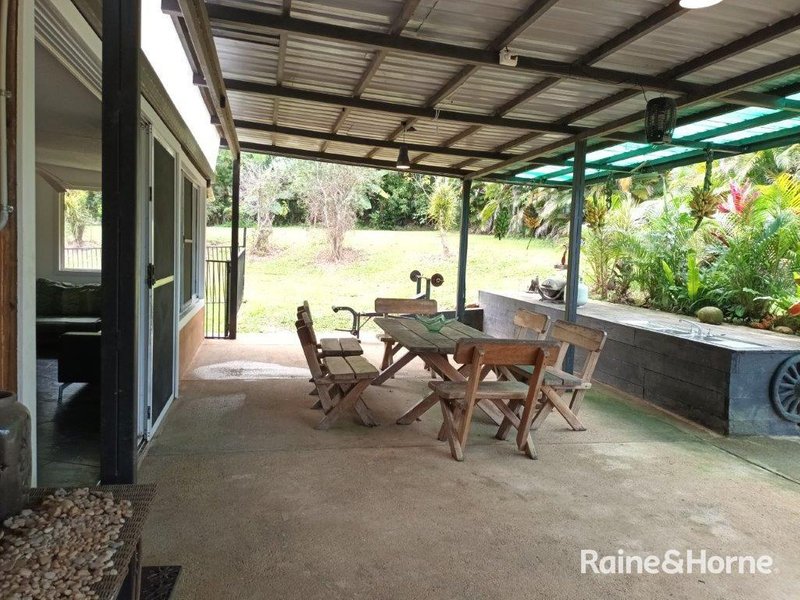 Photo - 112 George Road, Forest Creek , Daintree QLD 4873 - Image 4