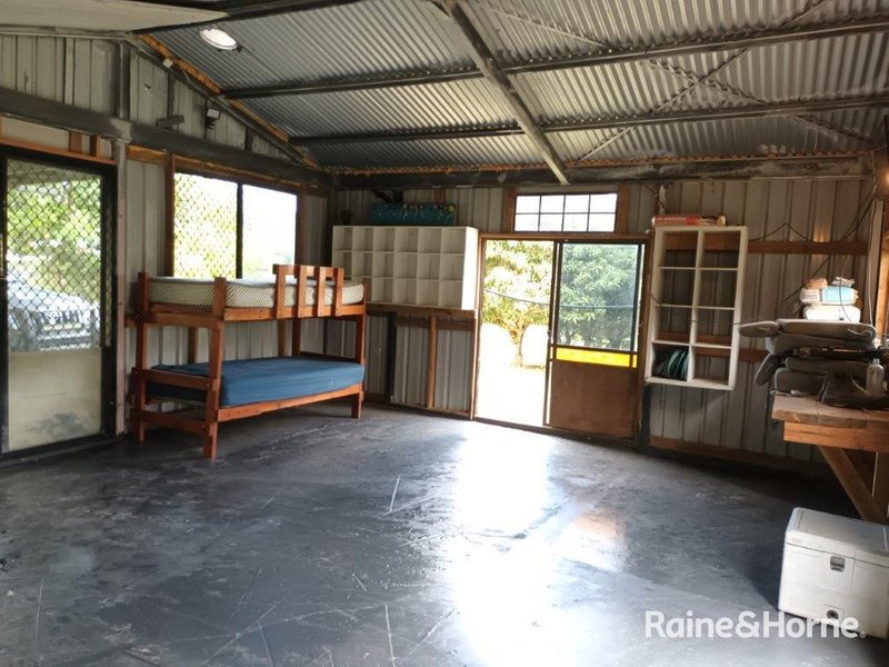 Photo - 112 George Road, Forest Creek , Daintree QLD 4873 - Image 6