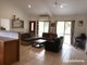 Photo - 112 George Road, Forest Creek , Daintree QLD 4873 - Image 9