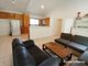 Photo - 112 George Road, Forest Creek , Daintree QLD 4873 - Image 10