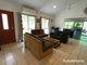 Photo - 112 George Road, Forest Creek , Daintree QLD 4873 - Image 11