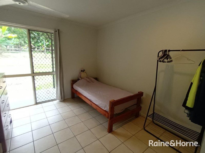 Photo - 112 George Road, Forest Creek , Daintree QLD 4873 - Image 16