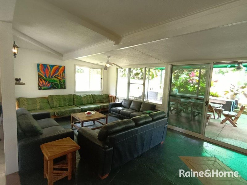 Photo - 112 George Road, Forest Creek , Daintree QLD 4873 - Image 20