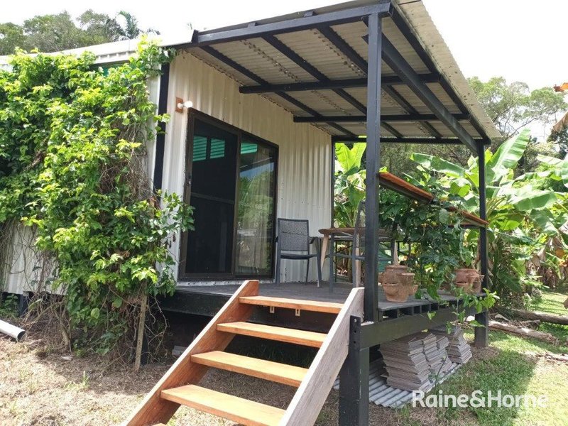 Photo - 112 George Road, Forest Creek , Daintree QLD 4873 - Image 21