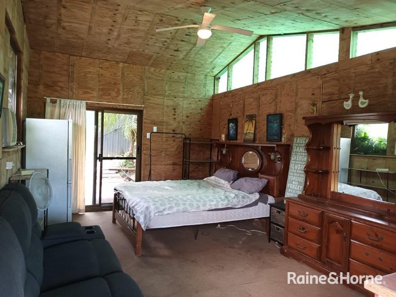 Photo - 112 George Road, Forest Creek , Daintree QLD 4873 - Image 22