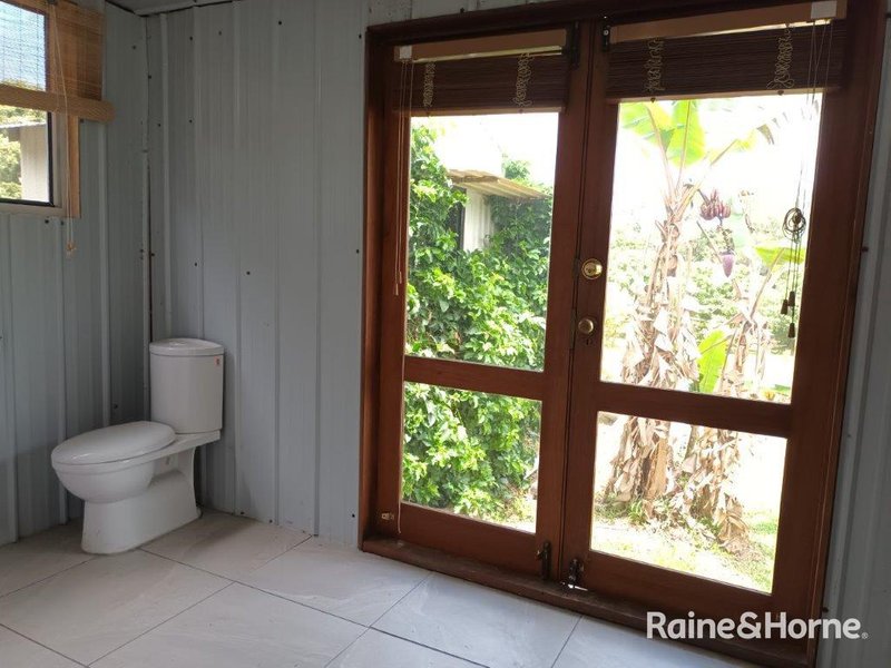 Photo - 112 George Road, Forest Creek , Daintree QLD 4873 - Image 24