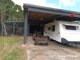 Photo - 112 George Road, Forest Creek , Daintree QLD 4873 - Image 26