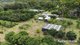 Photo - 112 George Road, Forest Creek , Daintree QLD 4873 - Image 34