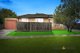 Photo - 1/12 George Street, Glenroy VIC 3046 - Image 1