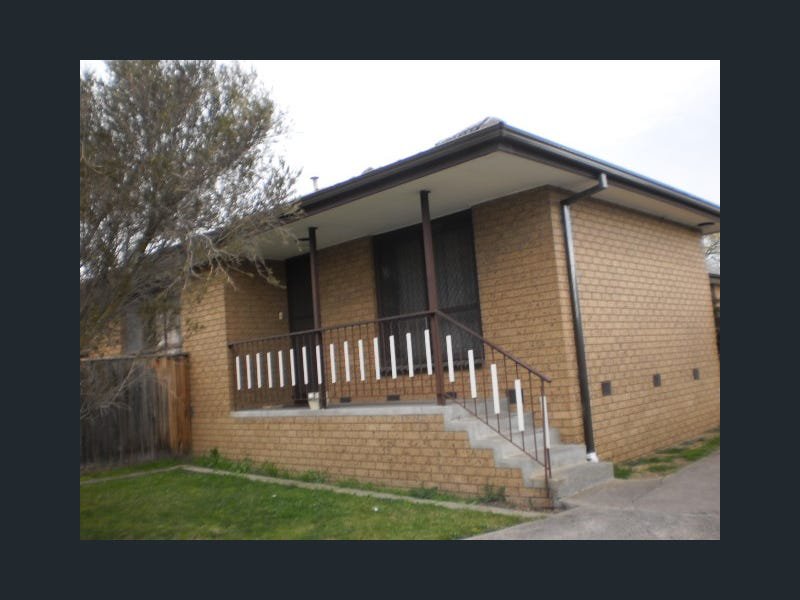 Photo - 1/12 George Street, Glenroy VIC 3046 - Image 2