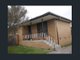 Photo - 1/12 George Street, Glenroy VIC 3046 - Image 2