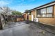 Photo - 1/12 George Street, Glenroy VIC 3046 - Image 3