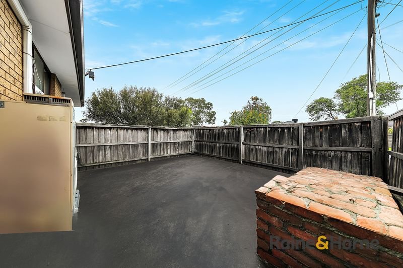 Photo - 1/12 George Street, Glenroy VIC 3046 - Image 4