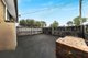 Photo - 1/12 George Street, Glenroy VIC 3046 - Image 4
