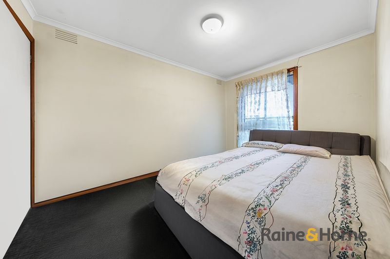 Photo - 1/12 George Street, Glenroy VIC 3046 - Image 5