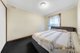 Photo - 1/12 George Street, Glenroy VIC 3046 - Image 5