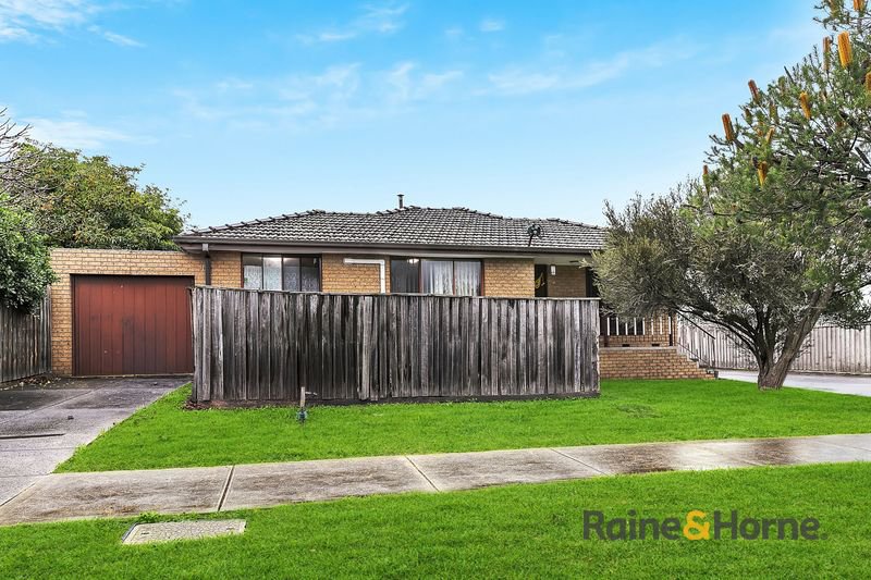 Photo - 1/12 George Street, Glenroy VIC 3046 - Image 6