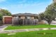 Photo - 1/12 George Street, Glenroy VIC 3046 - Image 6