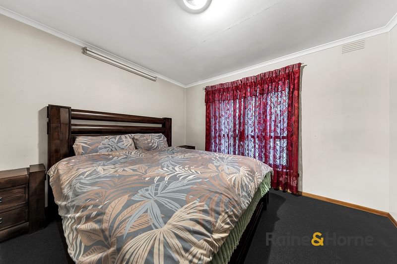 Photo - 1/12 George Street, Glenroy VIC 3046 - Image 7